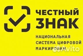 Честный знак парфюмерия