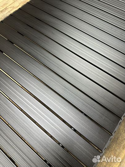 Походный стол