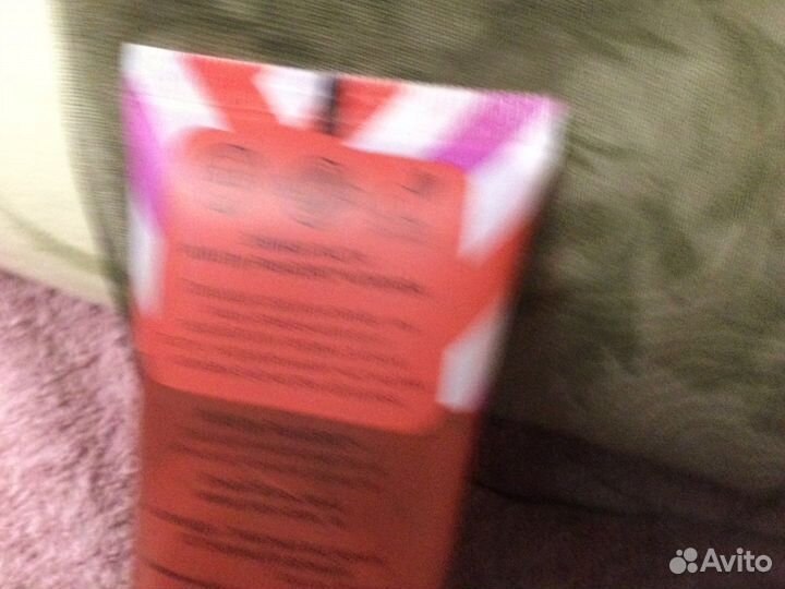 Подарочный набор