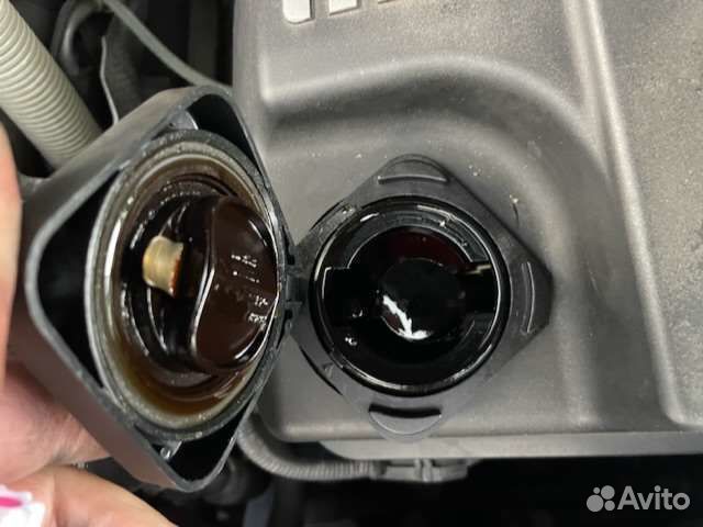 Двигатель BMW 1 E87 3 E90