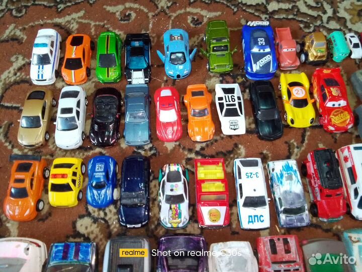 Детские игрушки машинки мотоциклы самолеты и др
