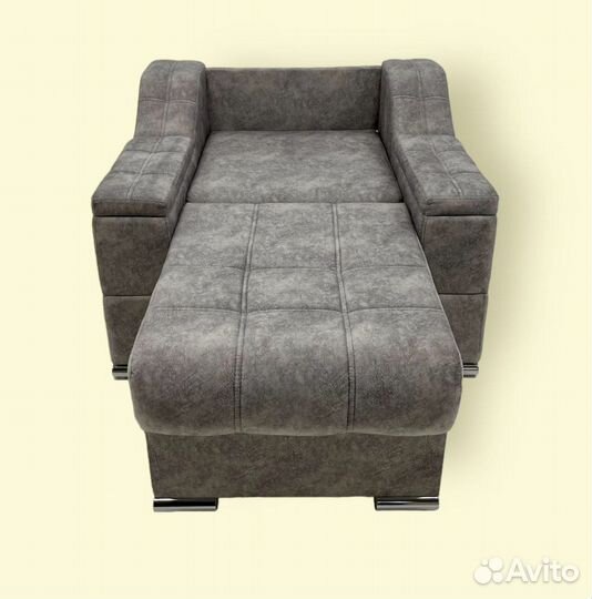 Кресло раскладное. Кресло. От производителя