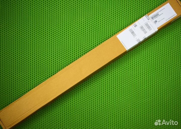 Рельсы В стойку DL360 DL160