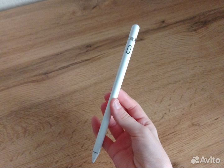 Стилус