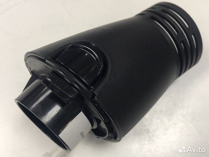 Наконечник (фитинг) шланга пылесоса Samsung