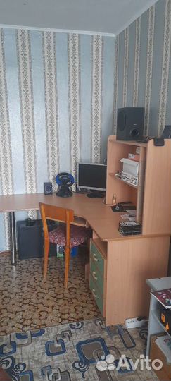 Компьютерный стол бу