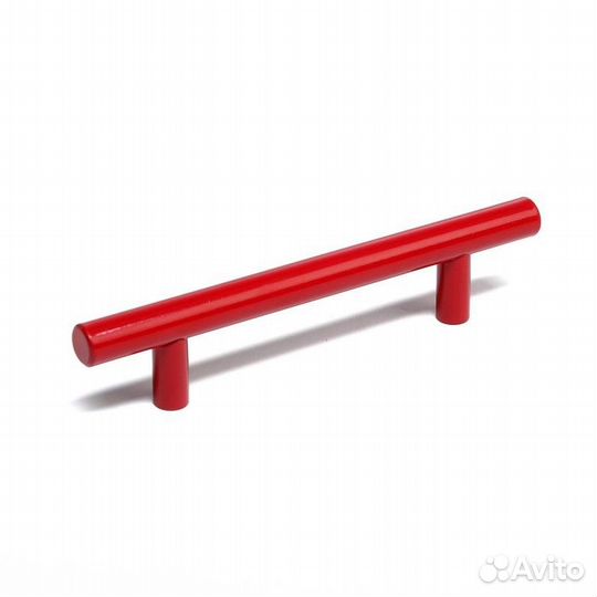 Рейлинг ручка