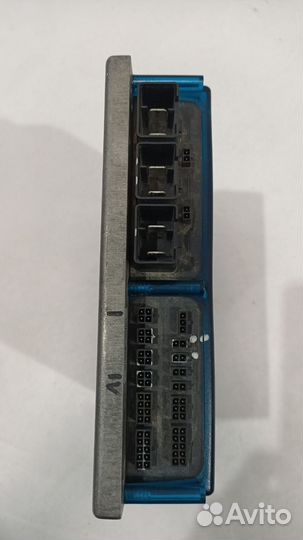 Блок управления, контроллер Meyra Champ Lift