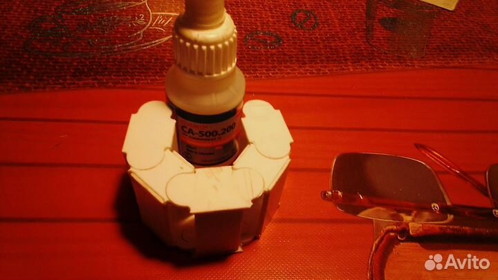 Гибкий кабель-канал 19х30