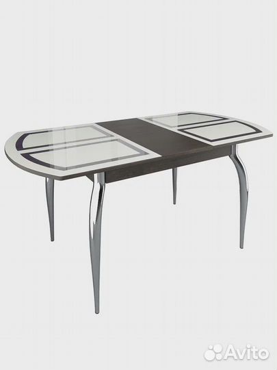 Стол обеденный