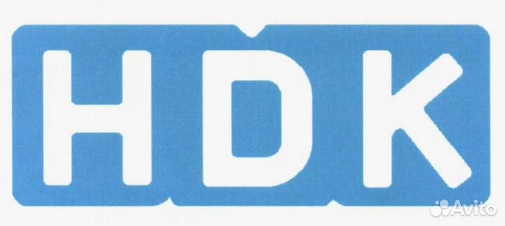 ШРУС наружный к-т (30x56x27) Subaru Impreza G11 20