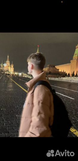 Репетитор по математике начальной школы и огэ