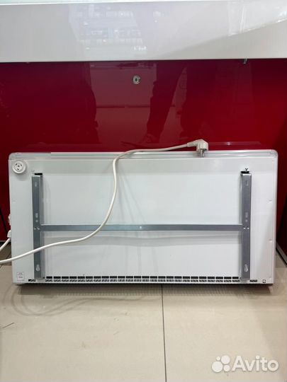 Обогреватель, Stibel Eltron CNS 250 Trend M