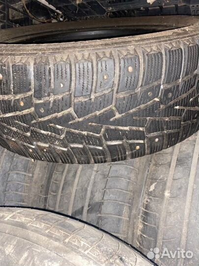Roadstone Winguard 205/55 R16