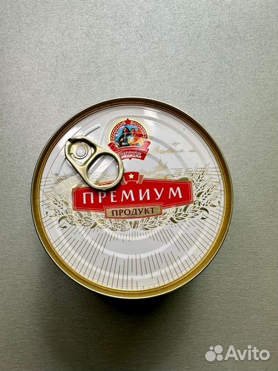 Филе цыпленка по болгарски, Сохраним традиции, 300