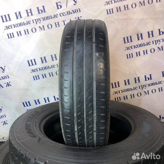 Bridgestone Ecopia EP150 185/65 R15