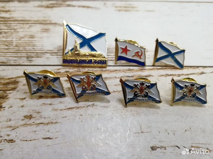 Знаки и Значки вмф, вмф СССР, Морпехи