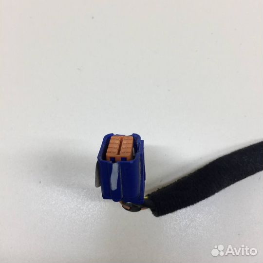 Камера заднего вида Kia Xceed 2019-2023