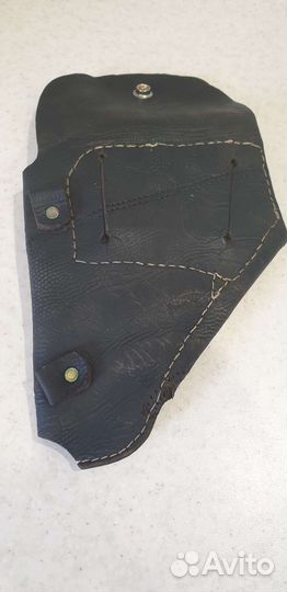 Кобура для пистолета