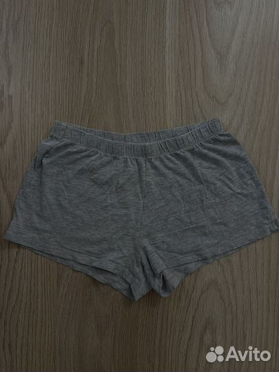 Шорты домашние