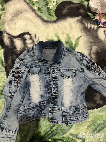 Женские вещи пакетом 40 42 бесплатно