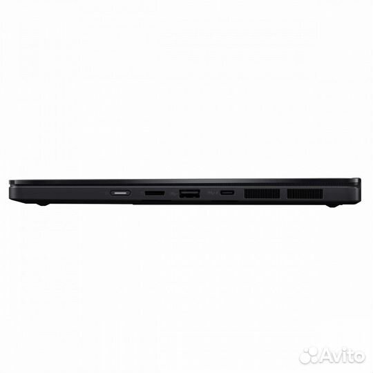 Ноутбук Asus ProArt PX13 HN7306WV-LX045X 673940