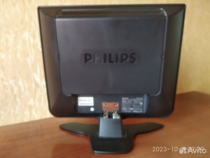 Монитор Philips