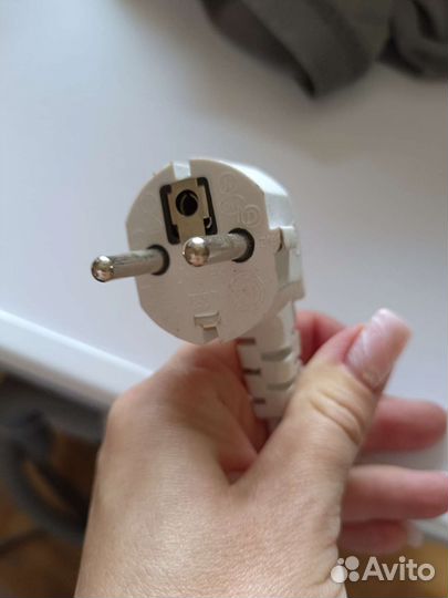 Посудомоечная машина weissgauff DW6015