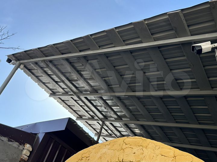 Свободного назначения, 56 м²