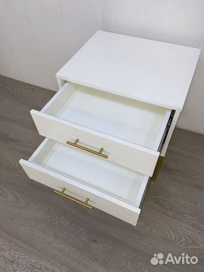 Прикроватная тумба Jackie