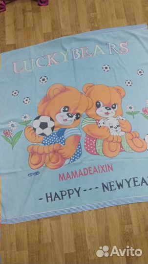 Полотенца в хорошем качестве. 11 штук. Без дырок