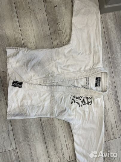 Куртка Кимоно wenum 150р