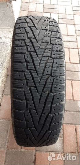 Nexen Winguard 225/65 R17