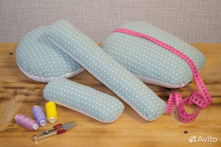 Мебель и интерьер