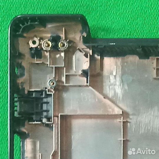 Поддон Asus X553M