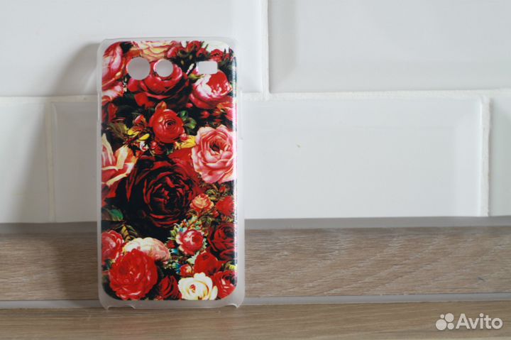 Чехол для телефона samsung Galaxy S Advance I9070