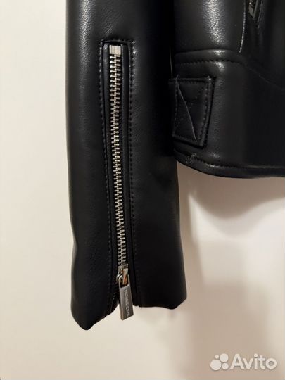 Куртка косуха Michael Kors оригинал