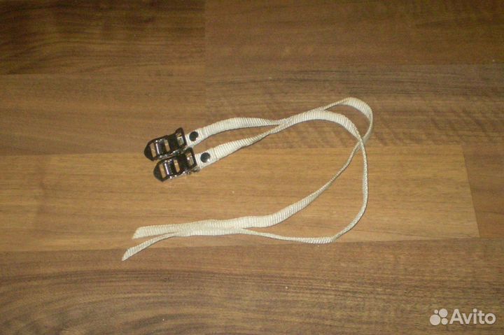 Запчасти для советских велосипедов