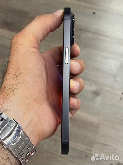 Защитная плёнка 360