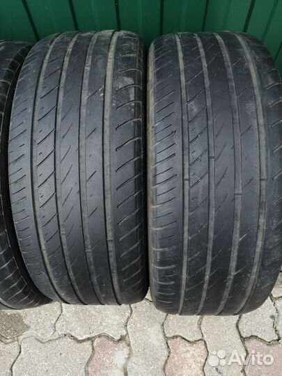 Valino Pergea 08C 225/55 R17