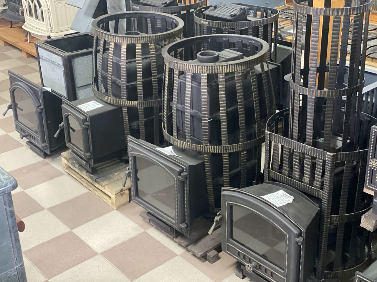 Печной центр ясенево. Печной центр валдай. Печной центр. Центр печей ковров. Центр печей коврове.