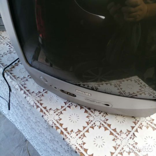 Телевизоры б/у