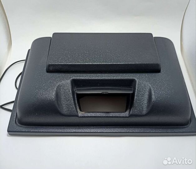 Крышка на аквариум 30л