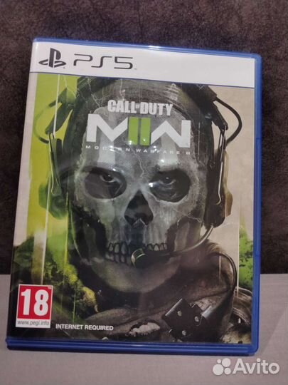 Игра для приставки