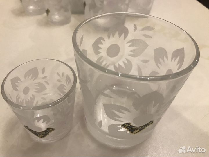 Подарочный набор