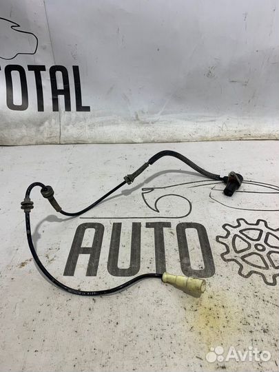 Датчик ABS передний левый Chevrolet Lacetti F14D3