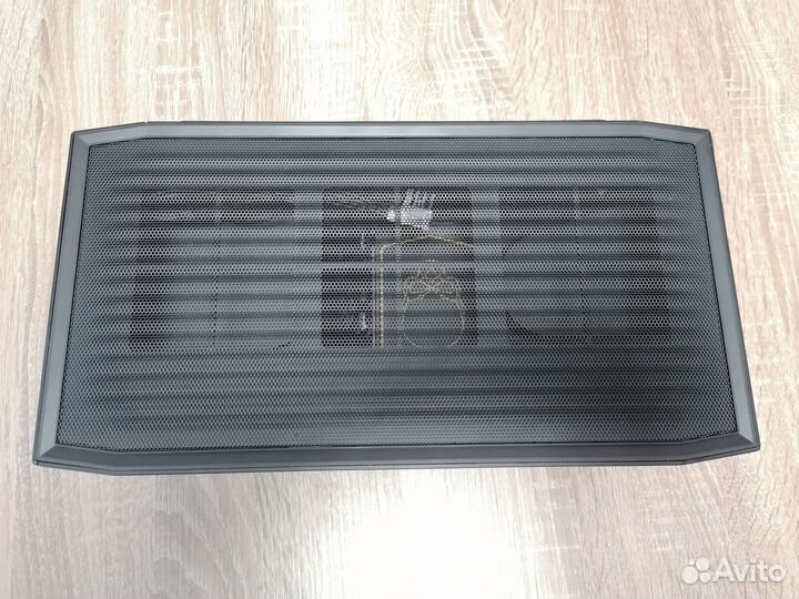 Мини пк Intel NUC 12 Extreme nuc12dcmi7