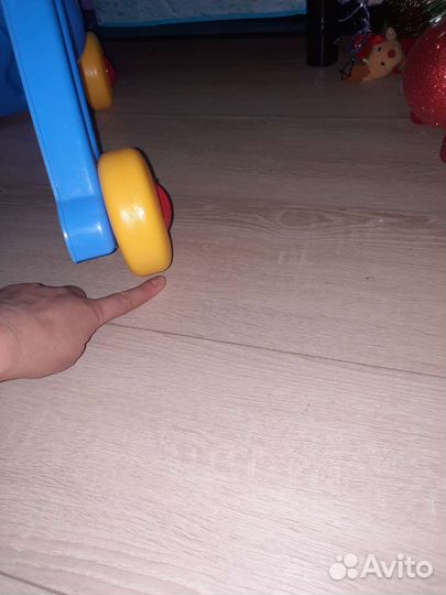 Игрушка для малыша