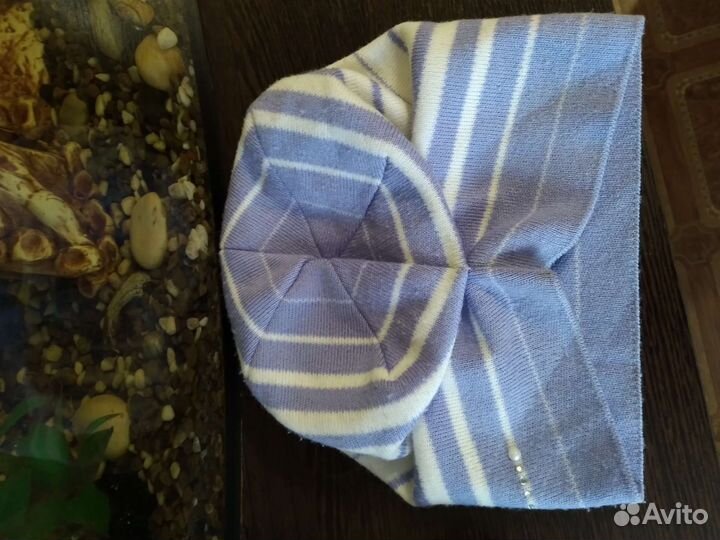 Одежда на девочку