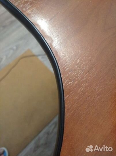 Угловой компьютерный стол бу